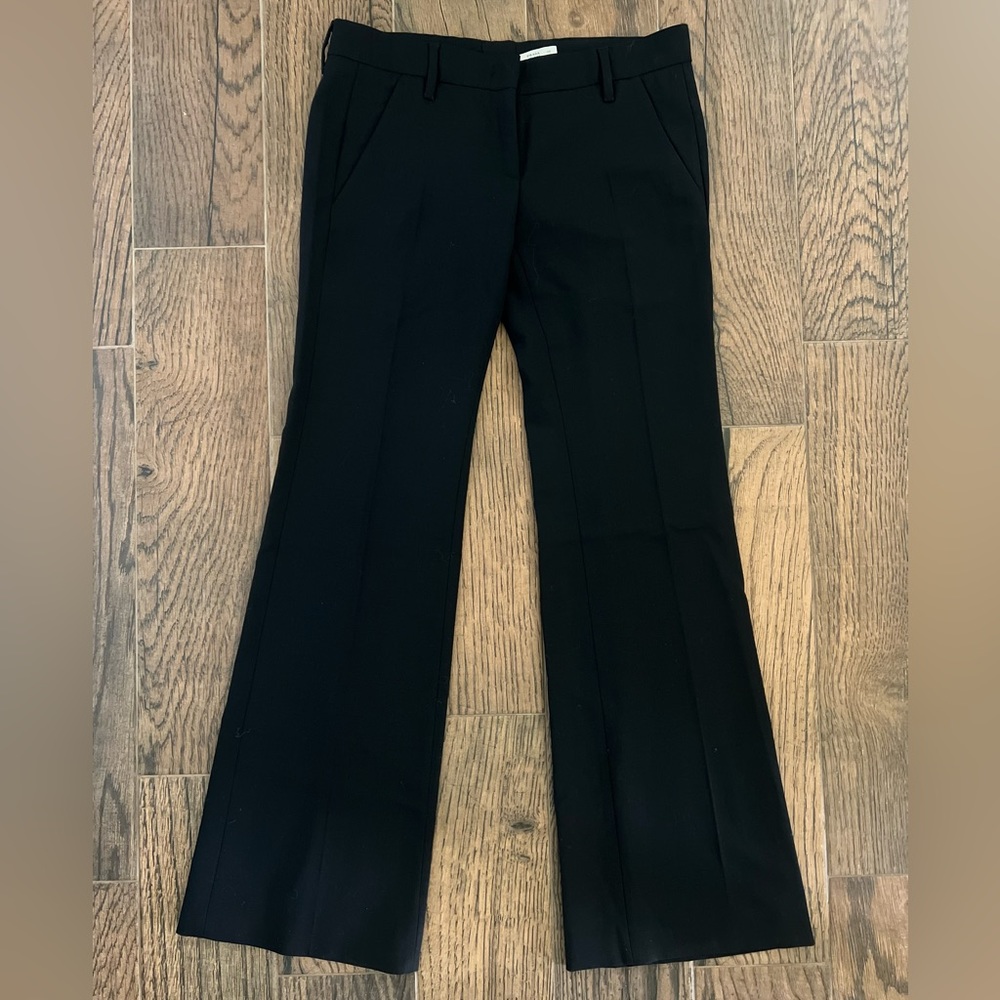 Prada trousers